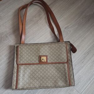 Celine Bag